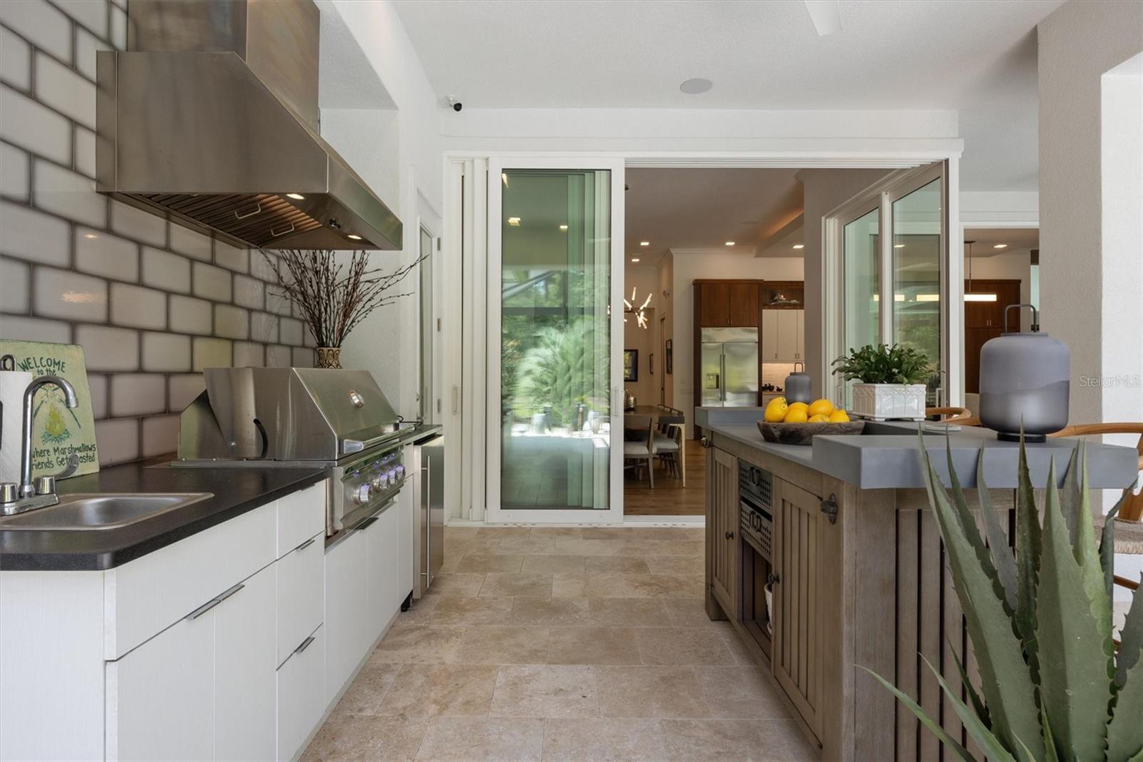 OAKMONT - Residential
