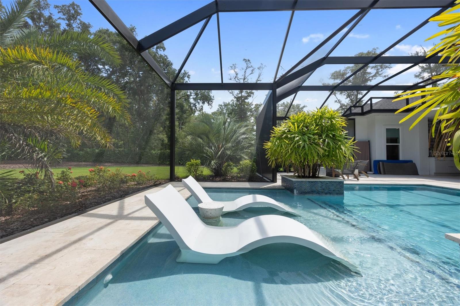 OAKMONT - Residential