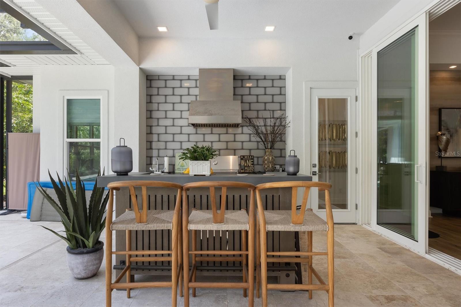 OAKMONT - Residential