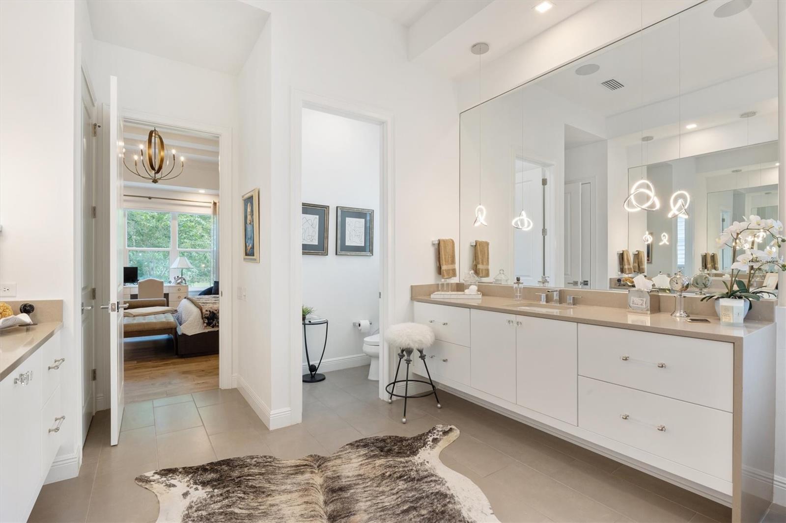 OAKMONT - Residential