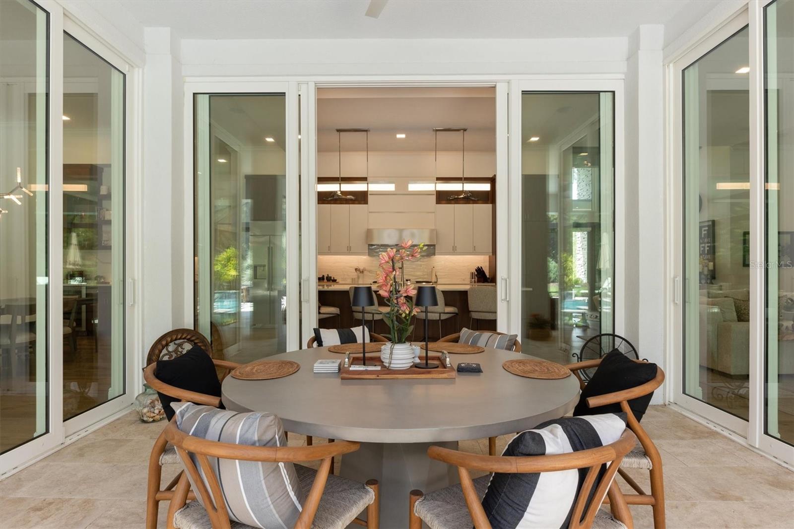 OAKMONT - Residential