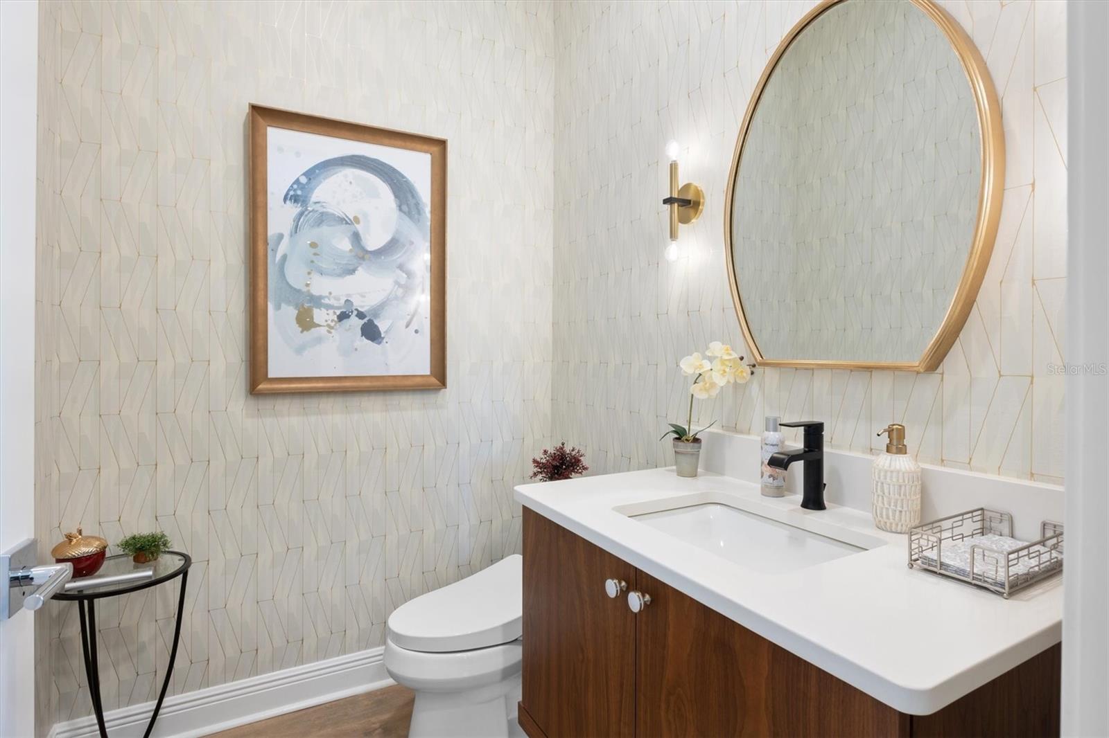 OAKMONT - Residential