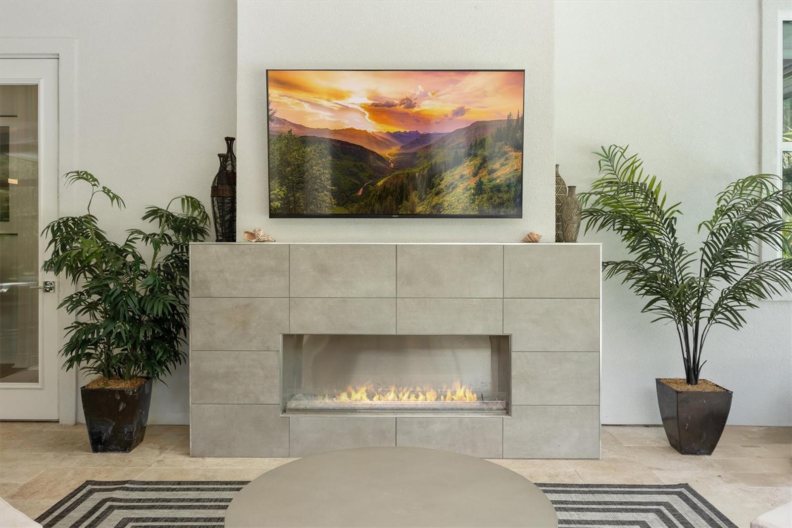 OAKMONT - Residential