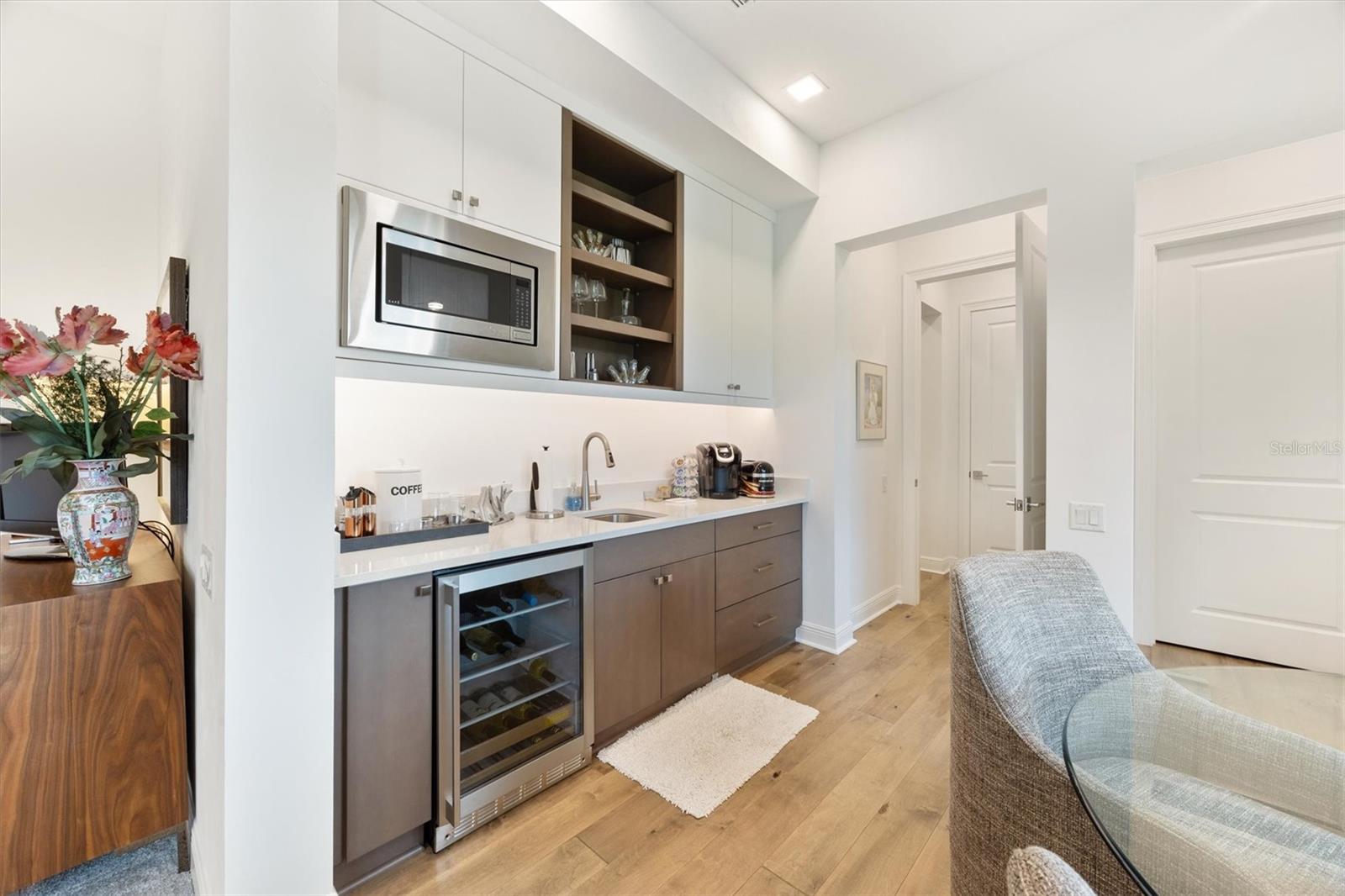 OAKMONT - Residential