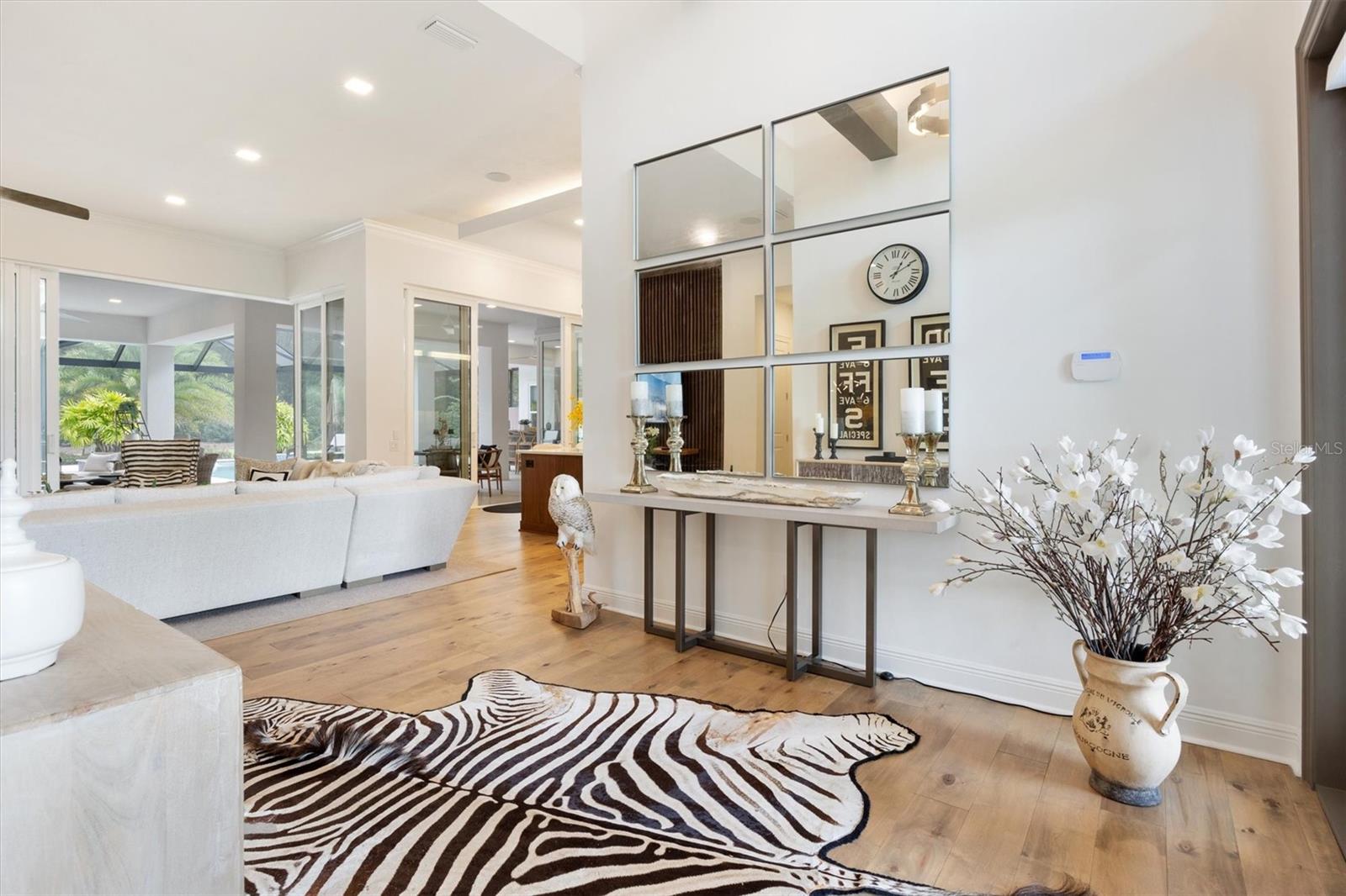 OAKMONT - Residential