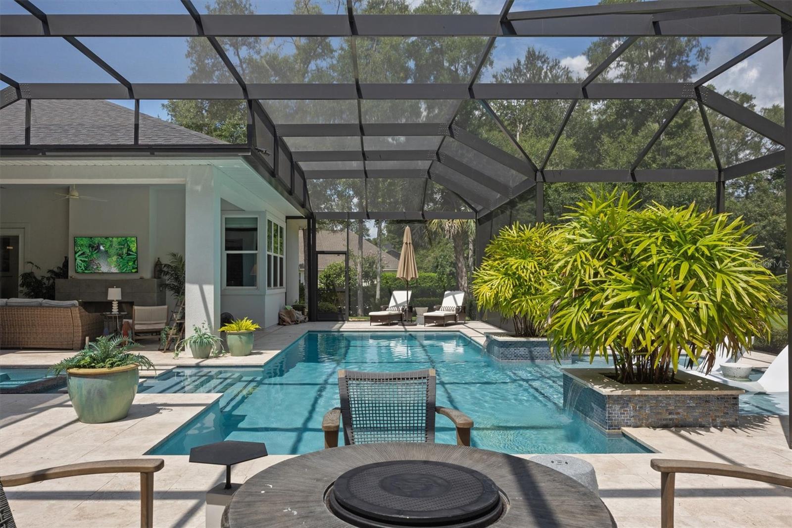 OAKMONT - Residential