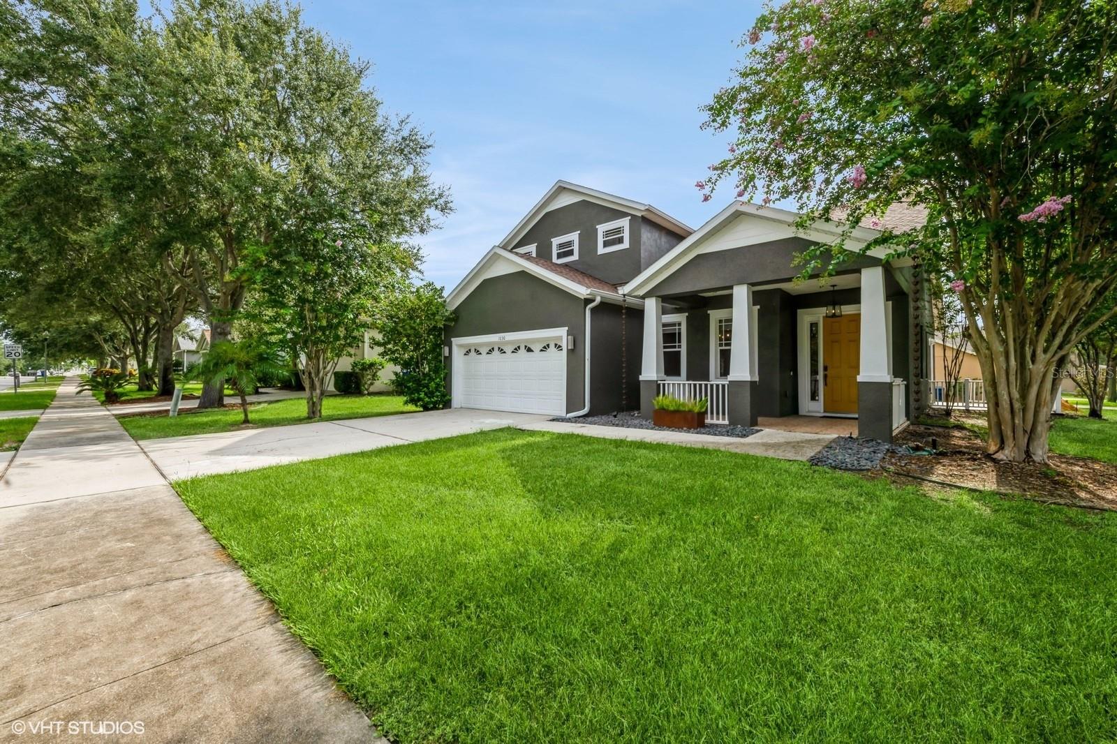 1030 WILLOW OAK LOOP