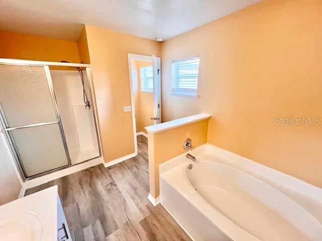 DELTONA LAKES UNIT 36 - Residential Lease