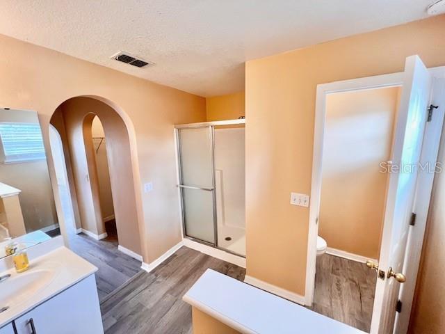 DELTONA LAKES UNIT 36 - Residential Lease