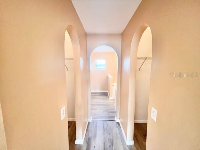 DELTONA LAKES UNIT 36 - Residential Lease