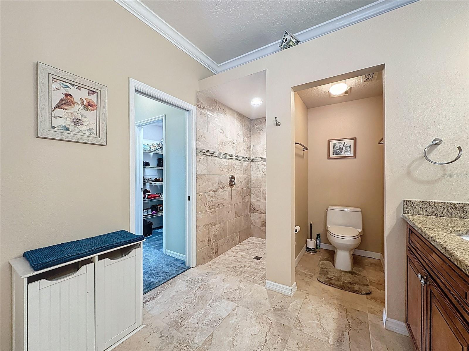 KINGS RIDGE - Residential