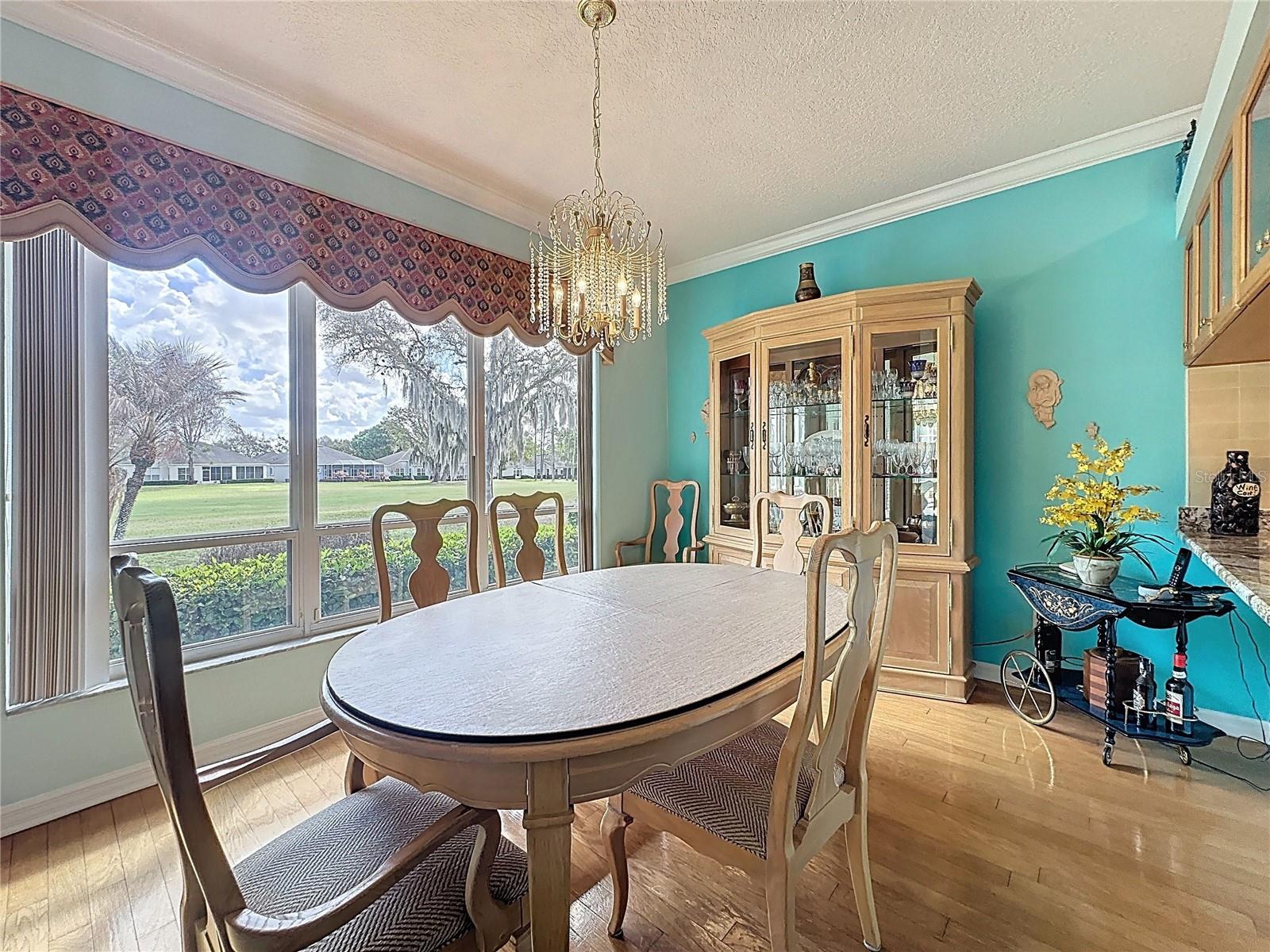 KINGS RIDGE - Residential