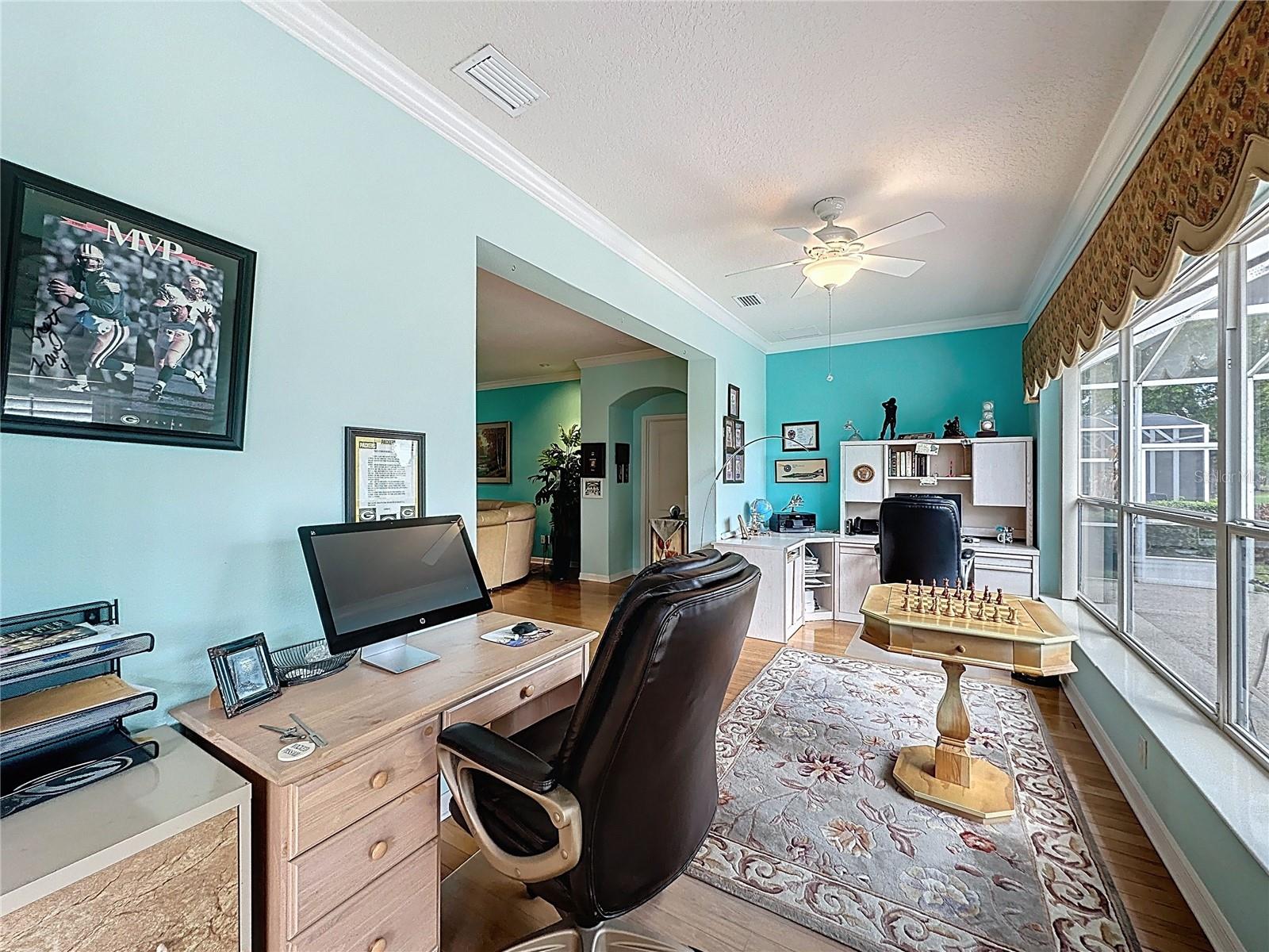 KINGS RIDGE - Residential