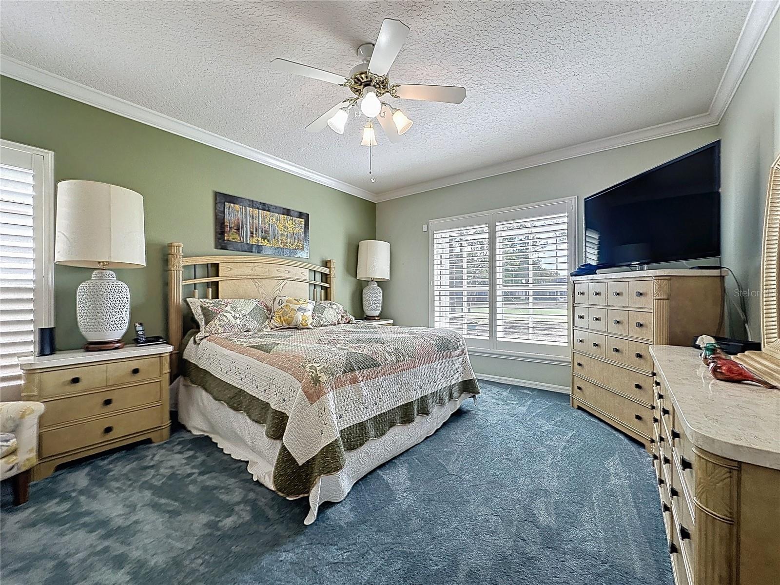 KINGS RIDGE - Residential