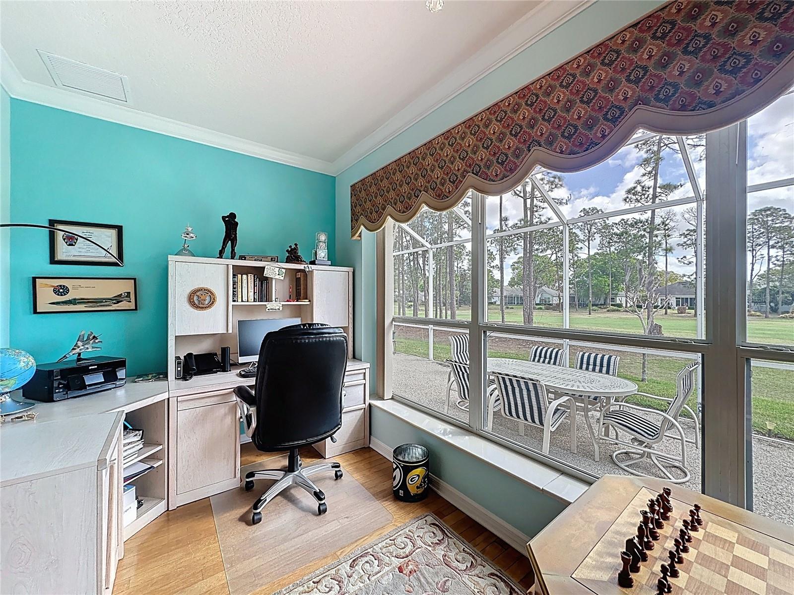 KINGS RIDGE - Residential