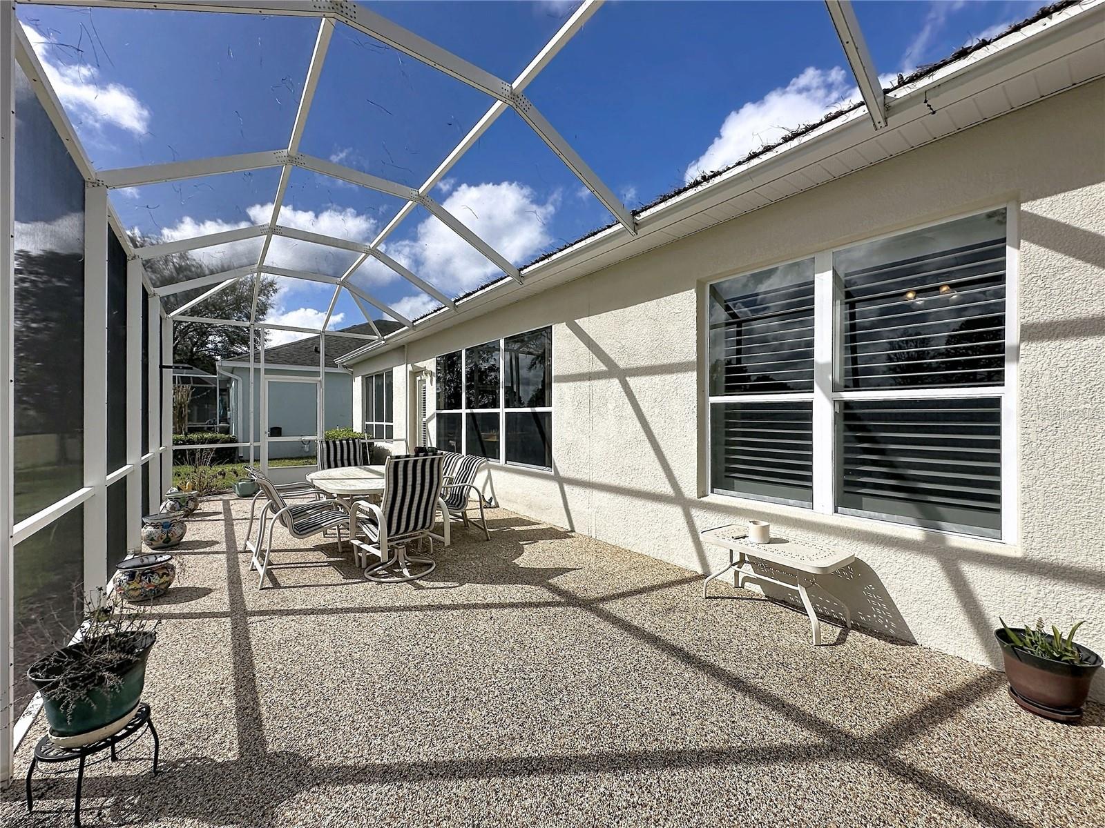 KINGS RIDGE - Residential