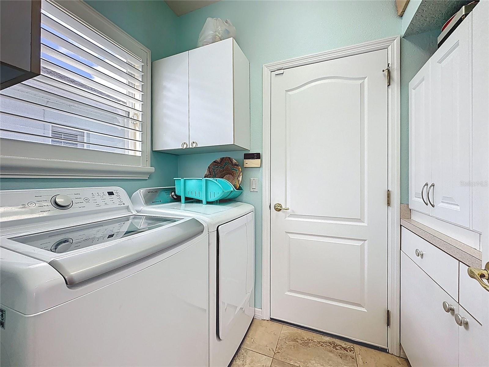 KINGS RIDGE - Residential