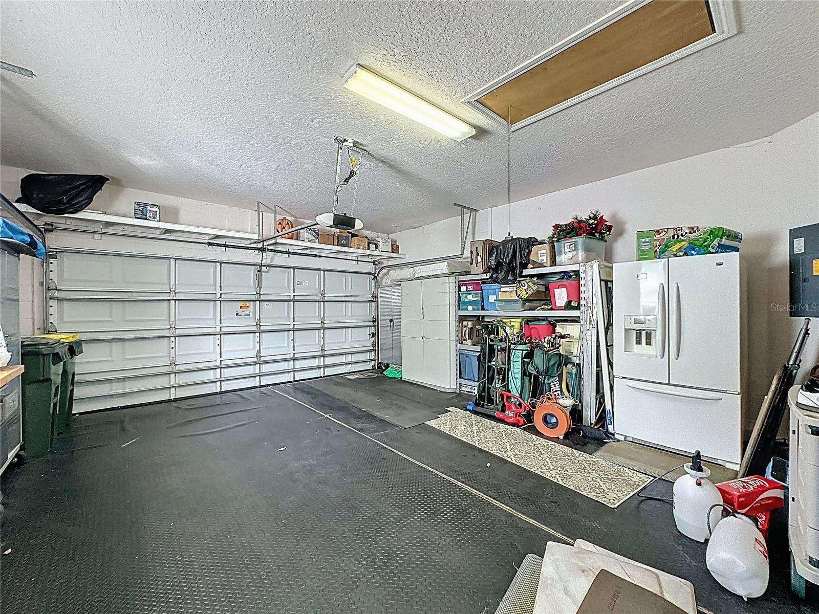 KINGS RIDGE - Residential