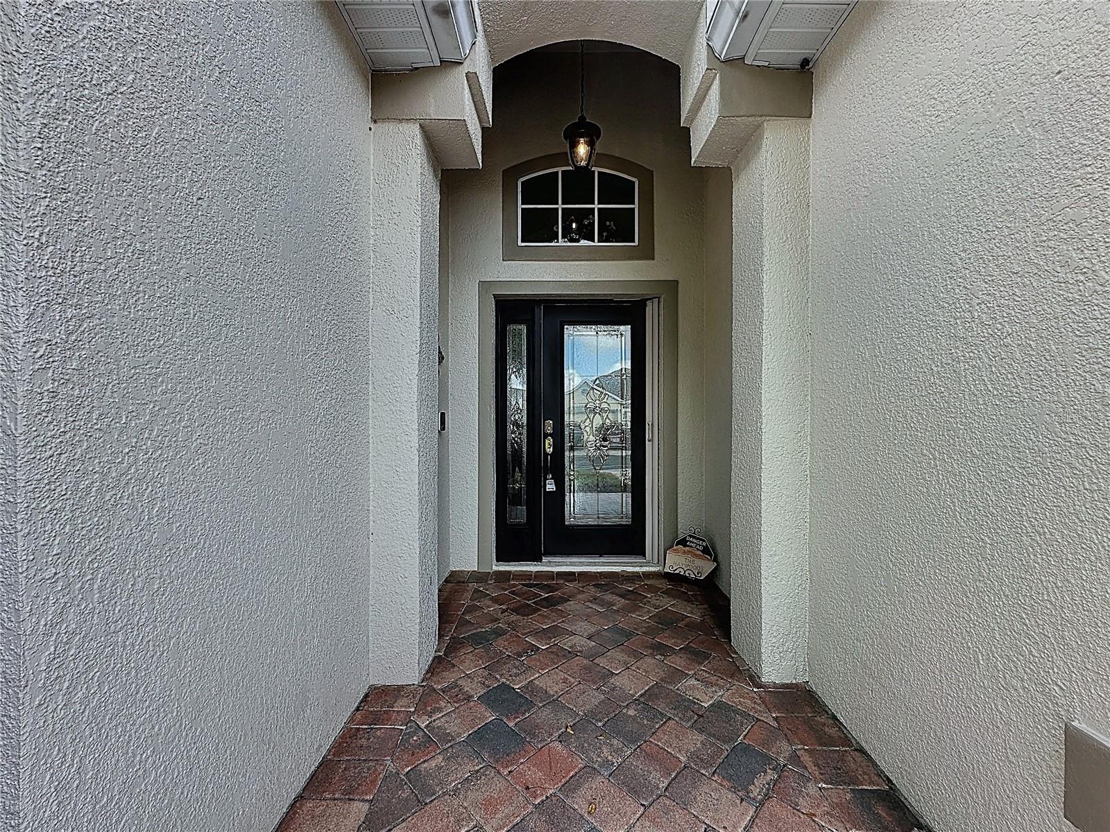 KINGS RIDGE - Residential