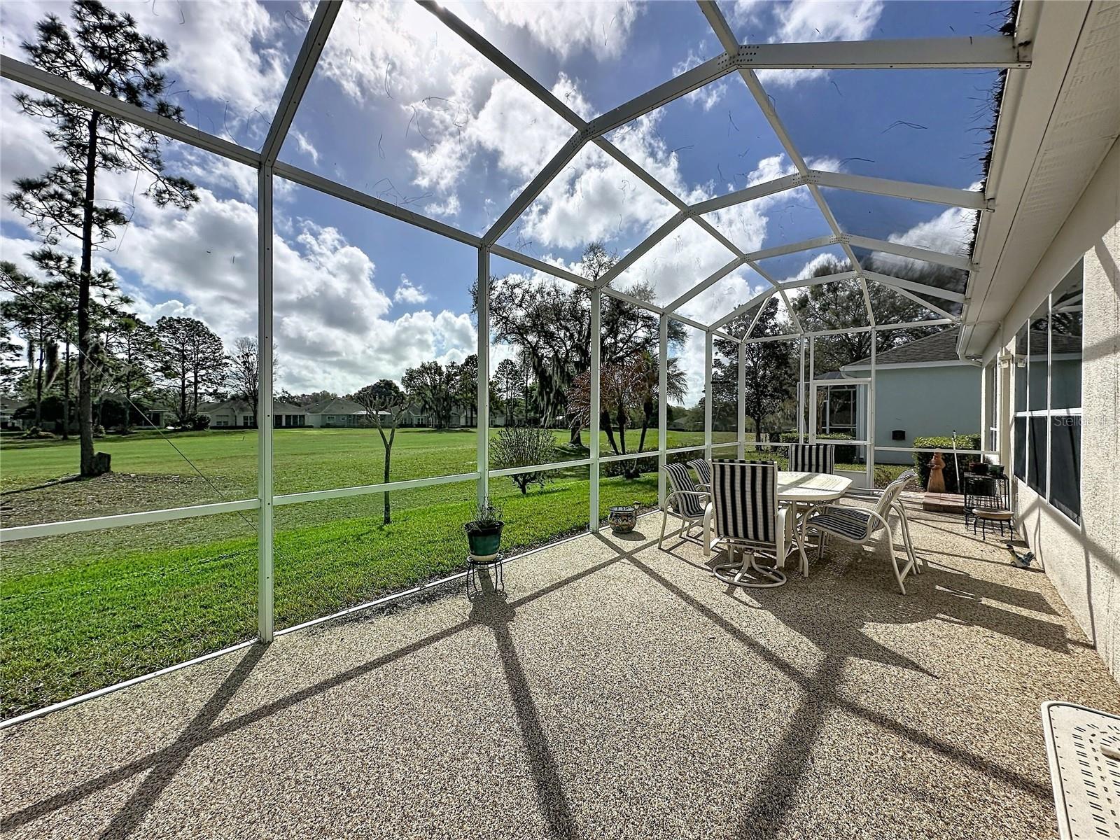 KINGS RIDGE - Residential