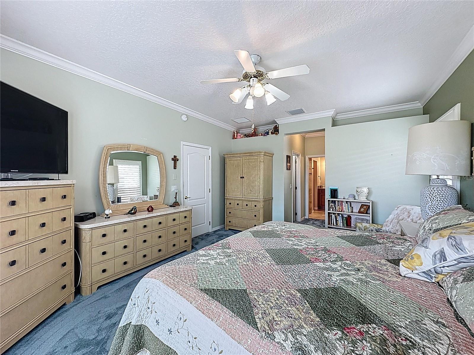 KINGS RIDGE - Residential