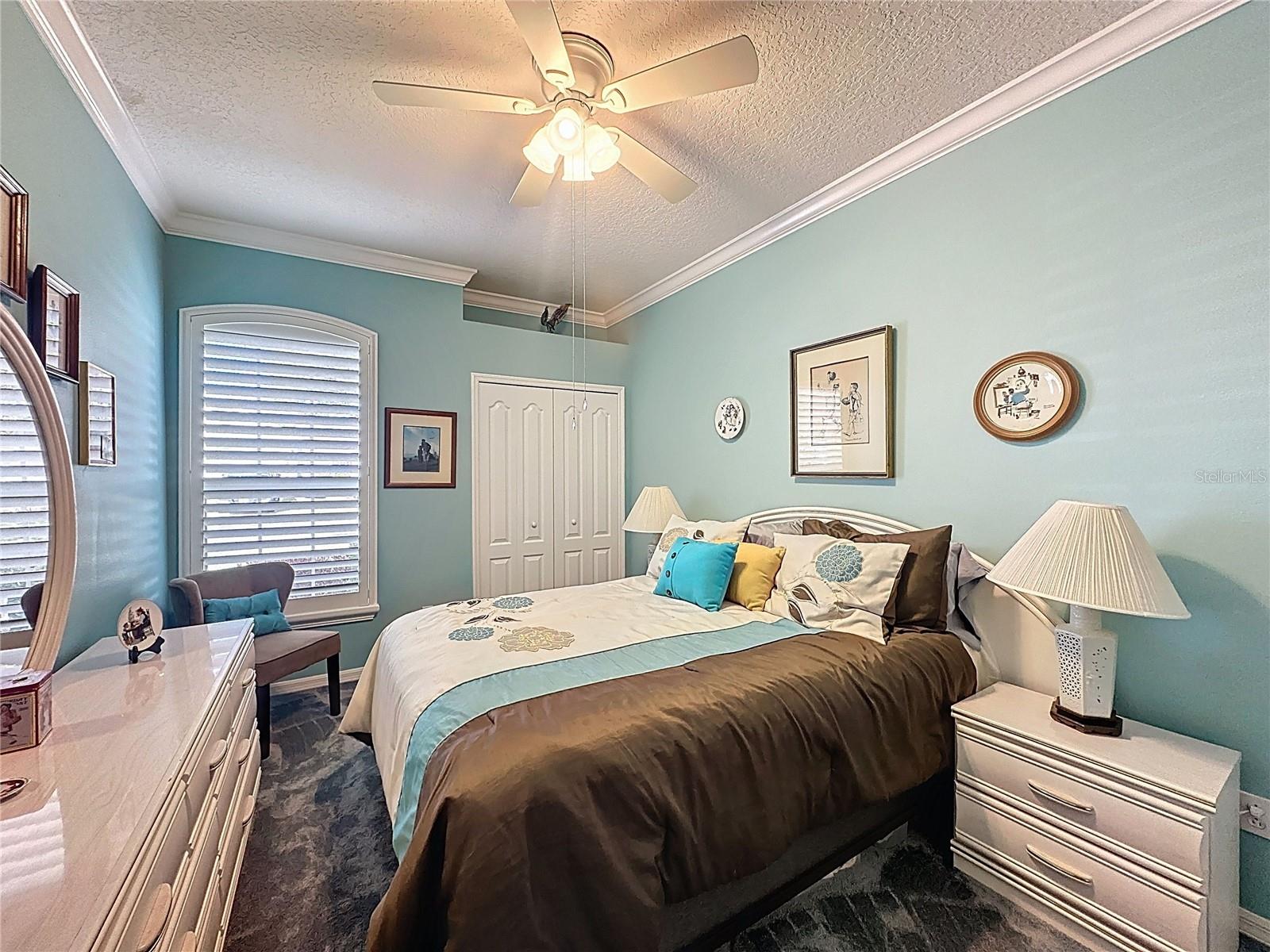 KINGS RIDGE - Residential