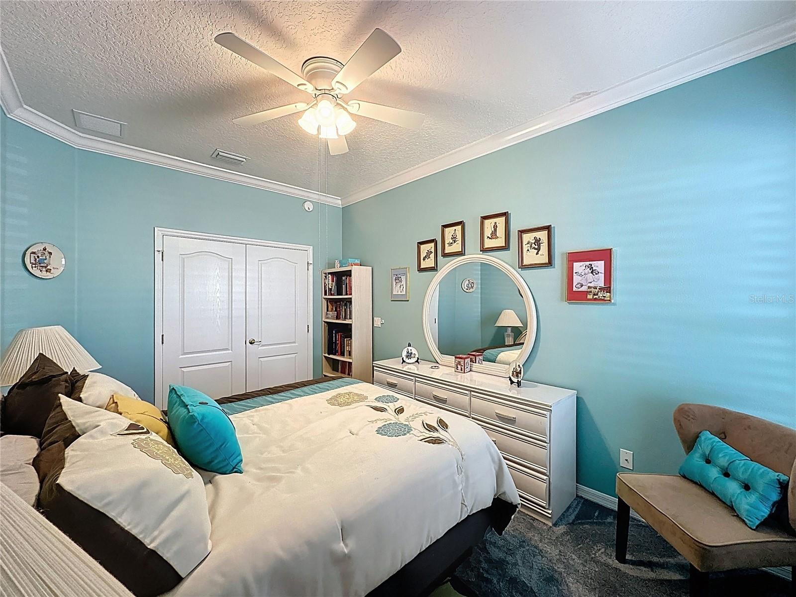 KINGS RIDGE - Residential