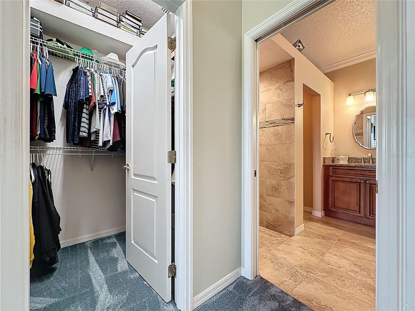 KINGS RIDGE - Residential