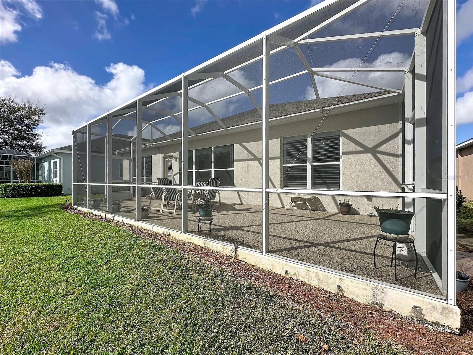 KINGS RIDGE - Residential