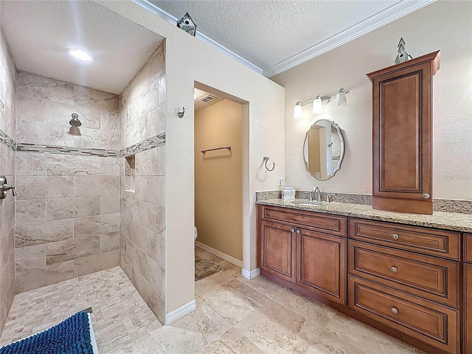 KINGS RIDGE - Residential