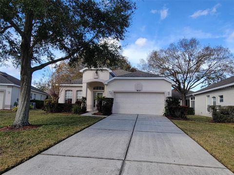 2310 GRASMERE CIRCLE CLERMONT FL 34711