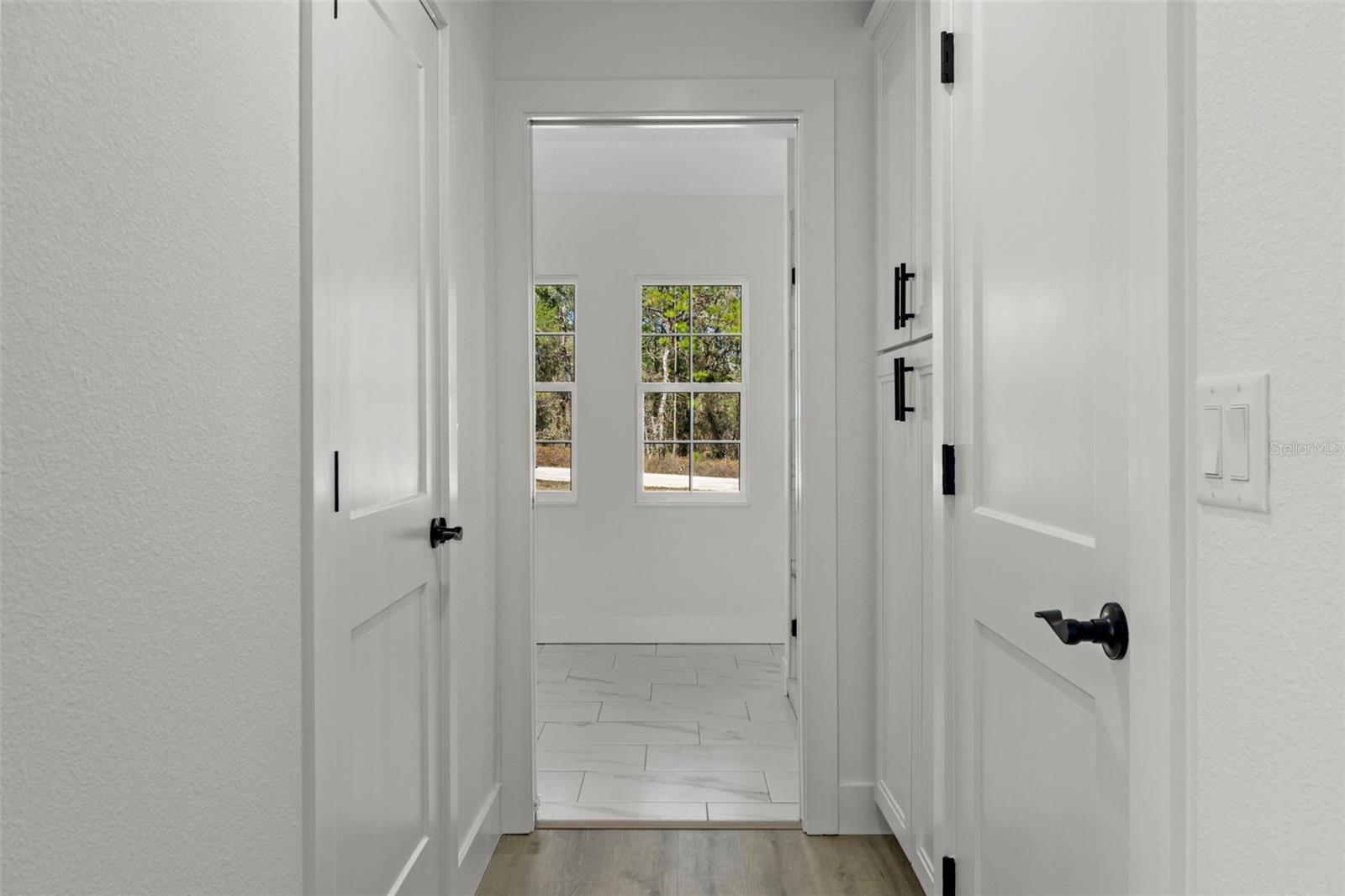 ROYAL HIGHLANDS - Residential