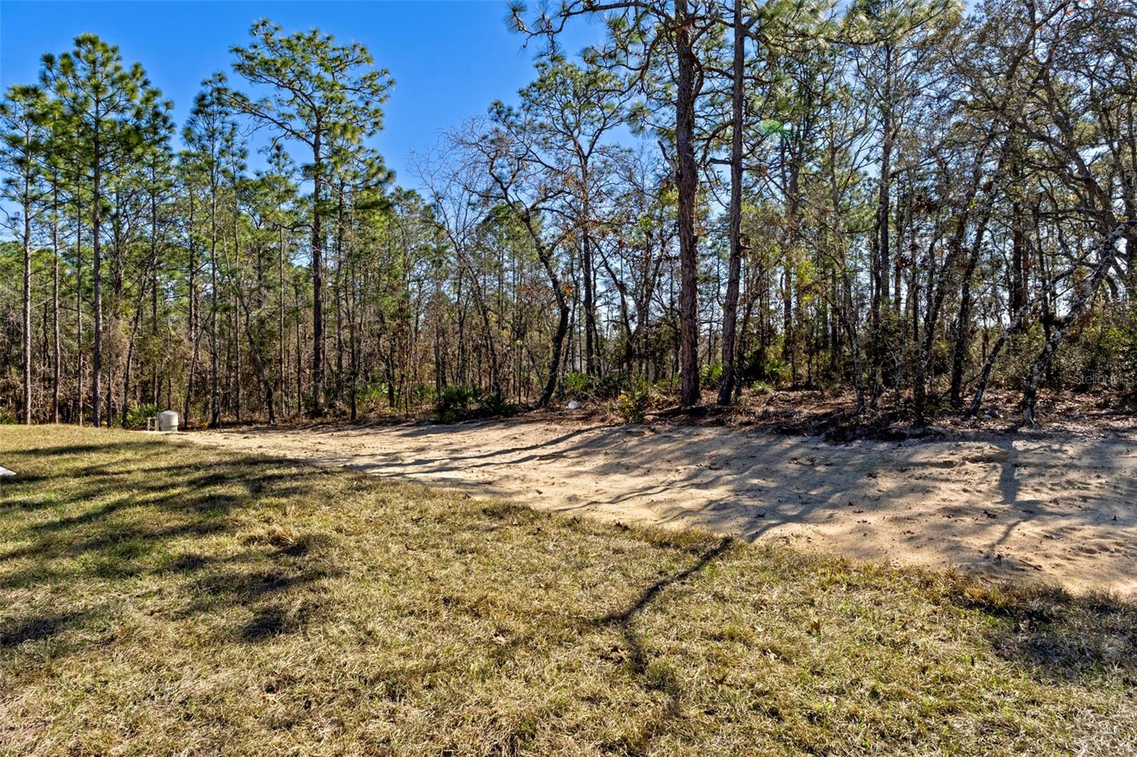 ROYAL HIGHLANDS - Residential