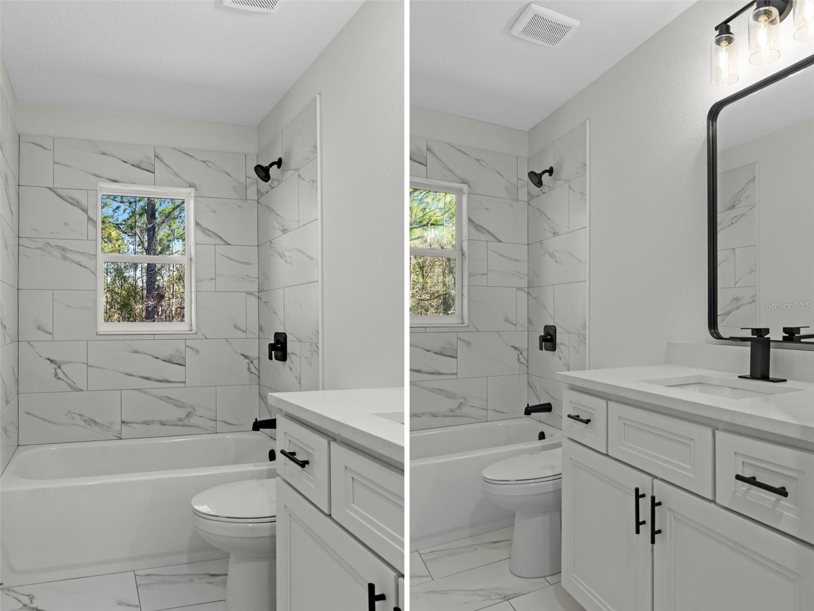 ROYAL HIGHLANDS - Residential