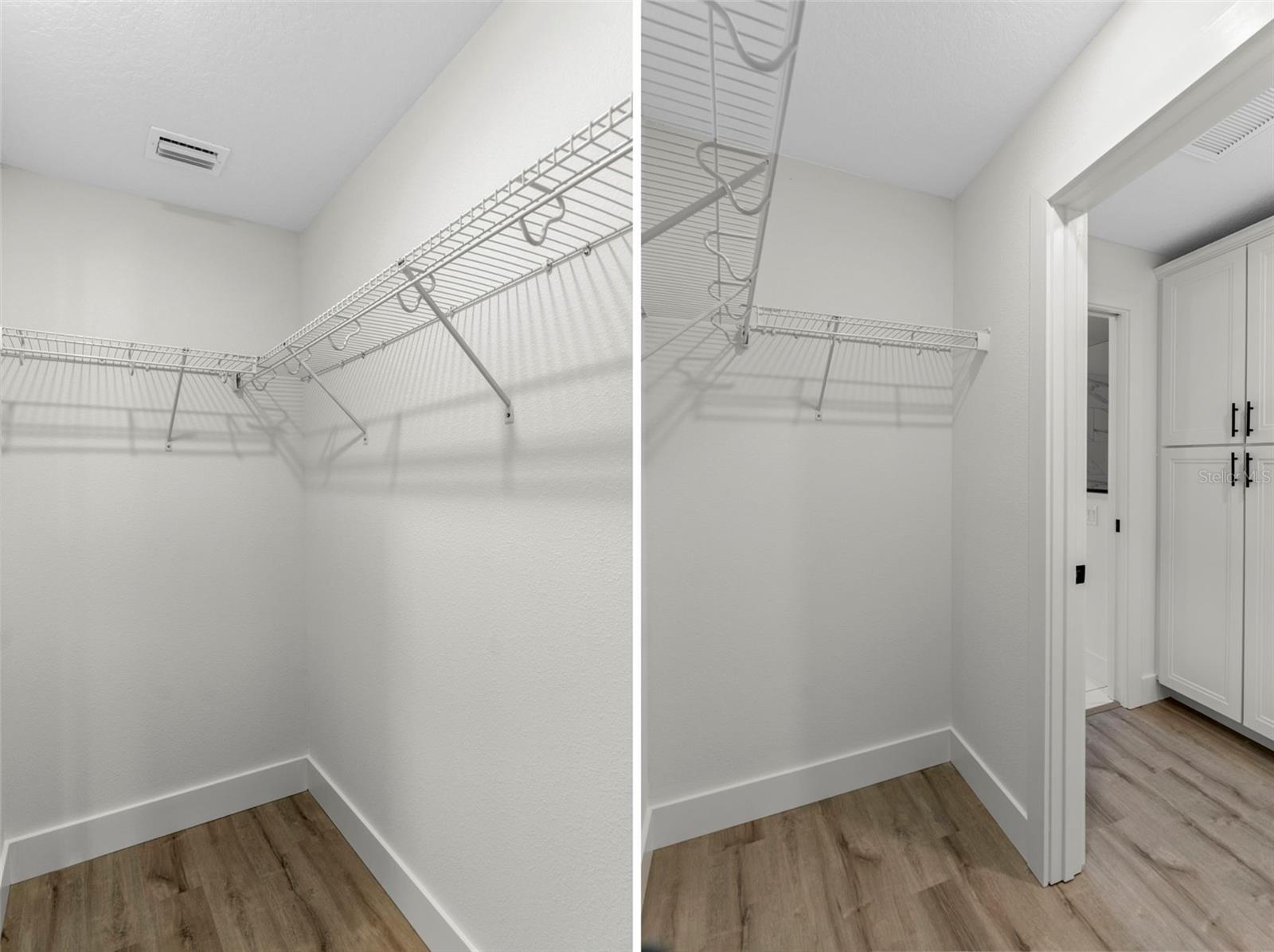 ROYAL HIGHLANDS - Residential