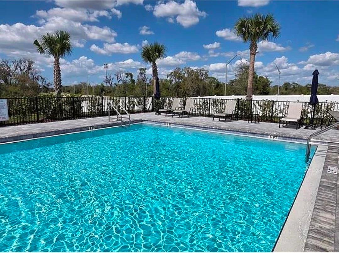 13851 LILAC SKY TERRACE NA