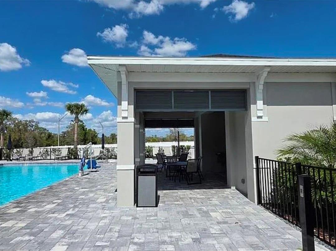 13851 LILAC SKY TERRACE NA