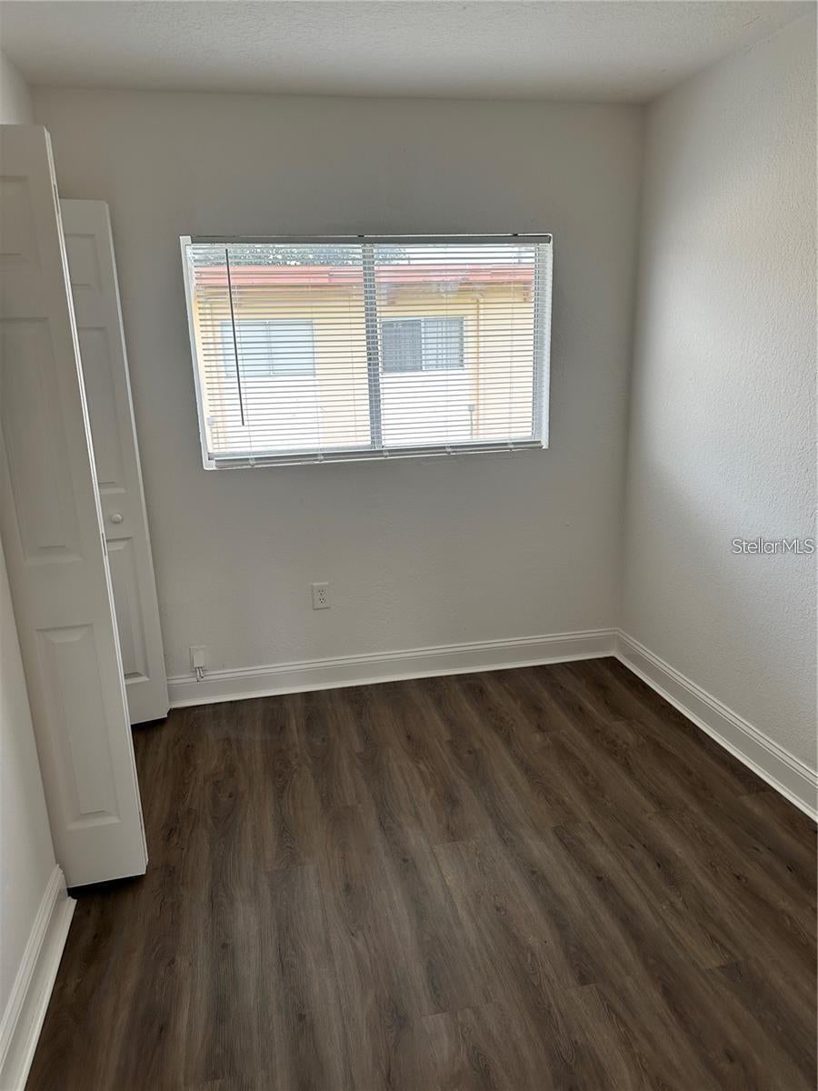 778 RIDENHOUR CIRCLE 778