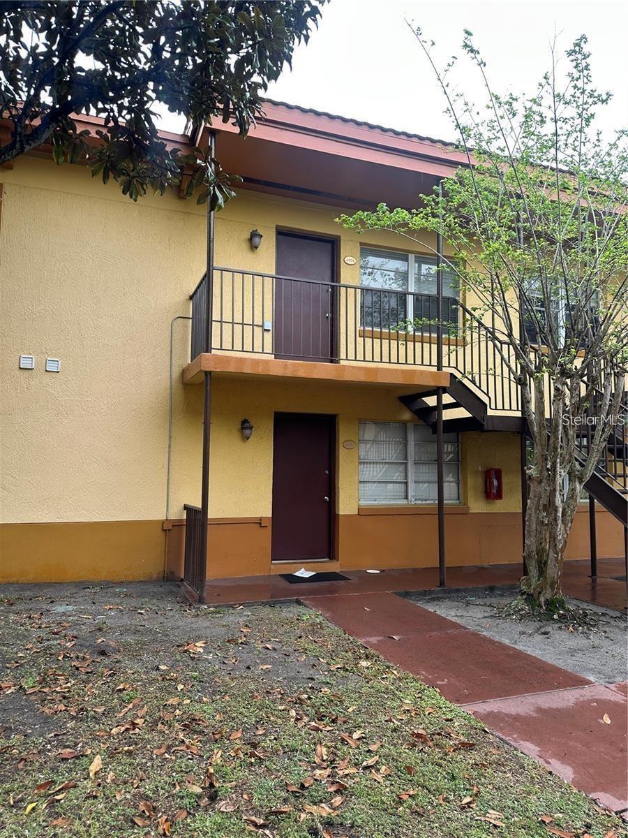 778 RIDENHOUR CIRCLE 778