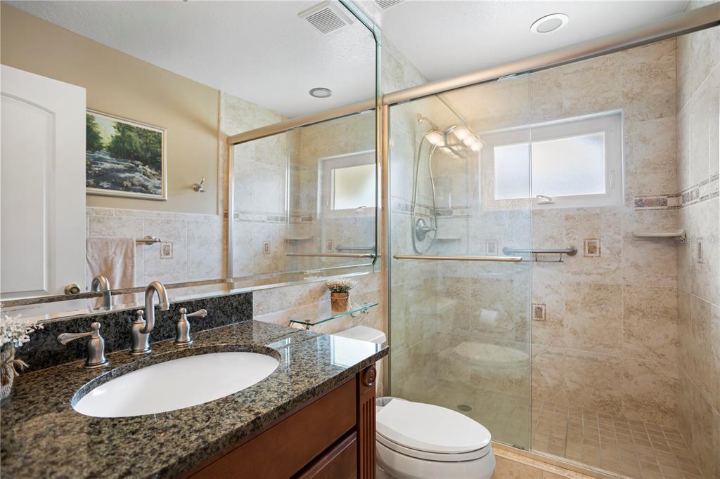 TIERRA VERDE - Residential