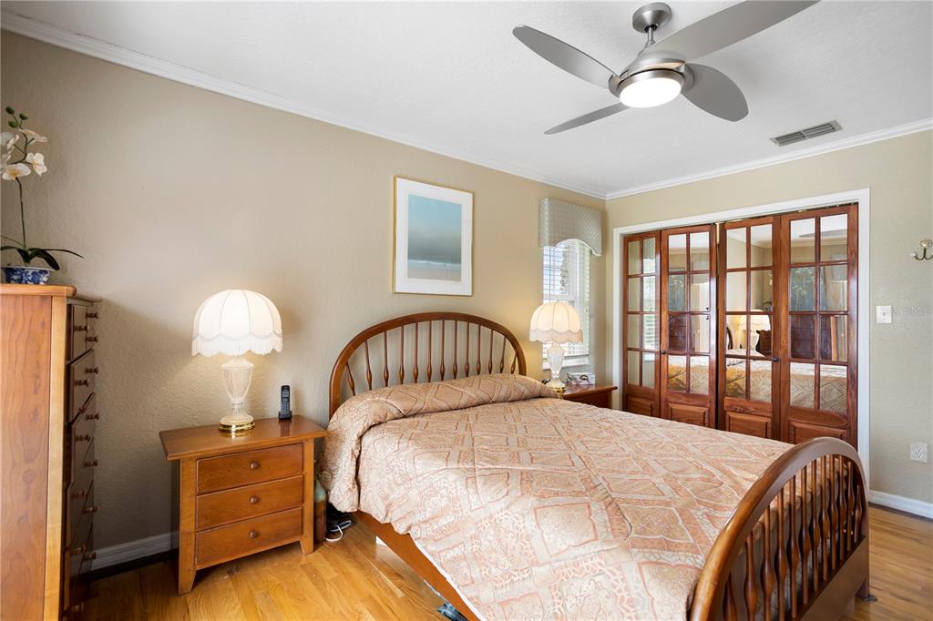 TIERRA VERDE - Residential