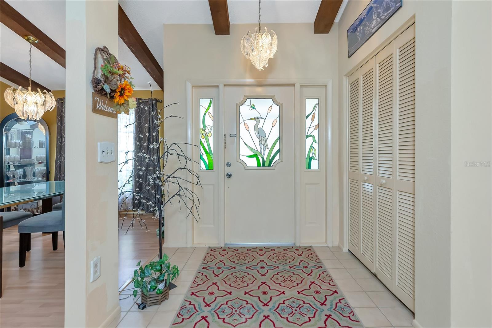 4368 KINGSTON LOOP