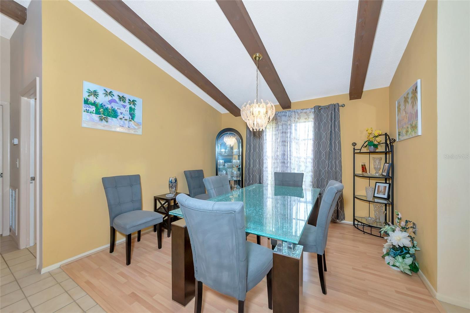 4368 KINGSTON LOOP