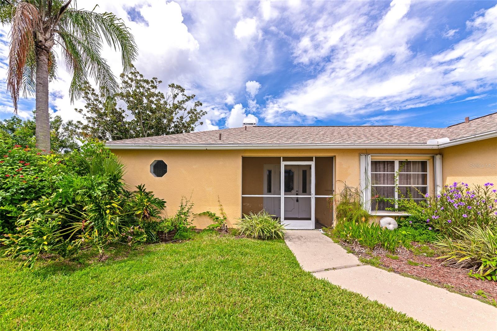 4368 KINGSTON LOOP