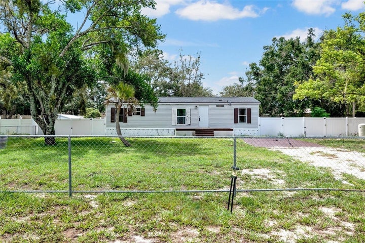Photo 1 of 43 — 7194 SEALAWN DRIVE, SPRING HILL, FL 34606