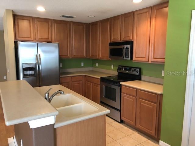 WATERFORD VILLAS 51 103 - Residential Lease