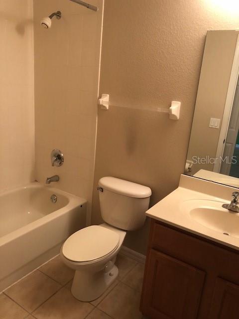 WATERFORD VILLAS 51 103 - Residential Lease