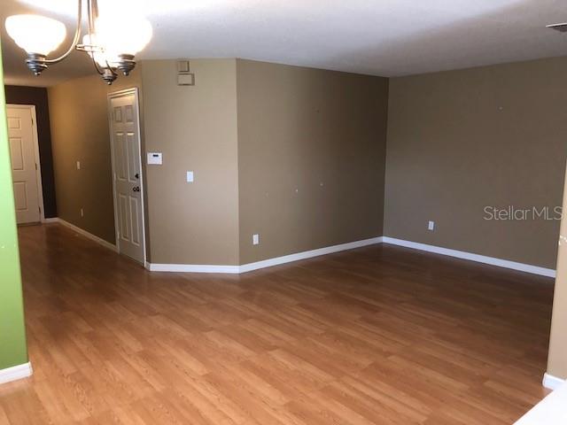 WATERFORD VILLAS 51 103 - Residential Lease