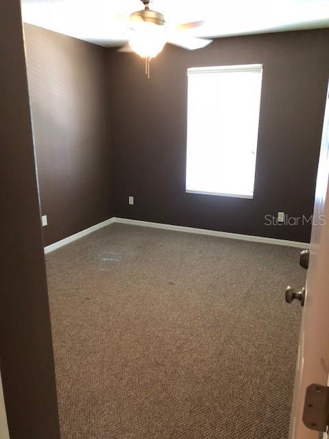 WATERFORD VILLAS 51 103 - Residential Lease