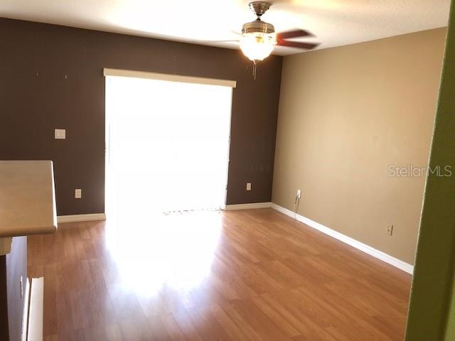 WATERFORD VILLAS 51 103 - Residential Lease